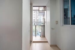 Waterview (D18), Condominium #578234181